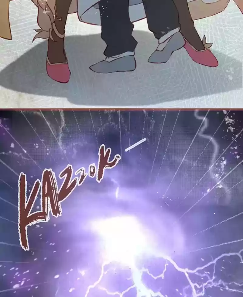 Phantom Paradise Chapter 1: Ep.0