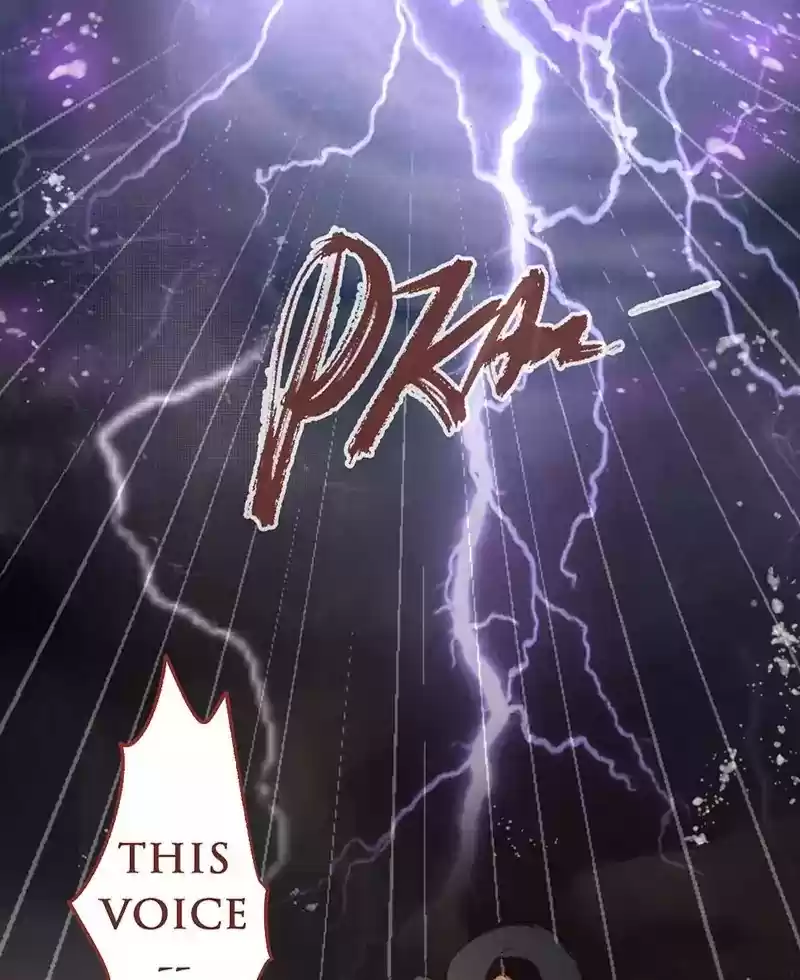 Phantom Paradise Chapter 1: Ep.0