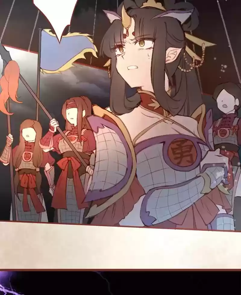 Phantom Paradise Chapter 1: Ep.0