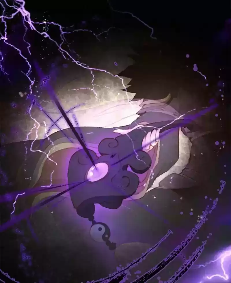 Phantom Paradise Chapter 1: Ep.0