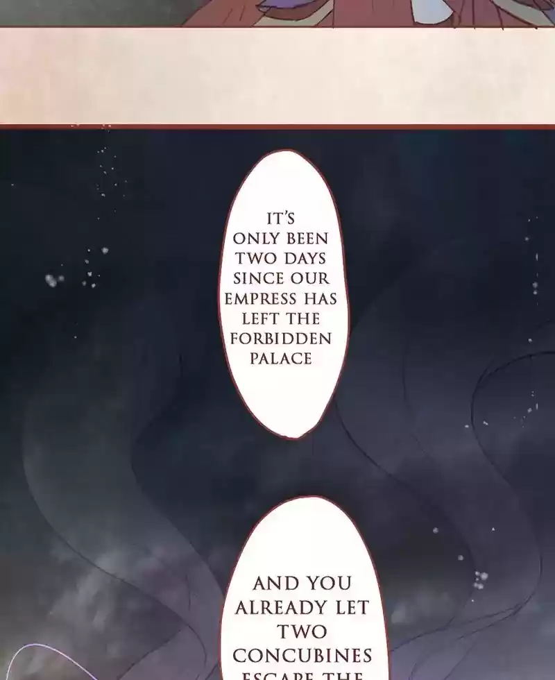 Phantom Paradise Chapter 1: Ep.0