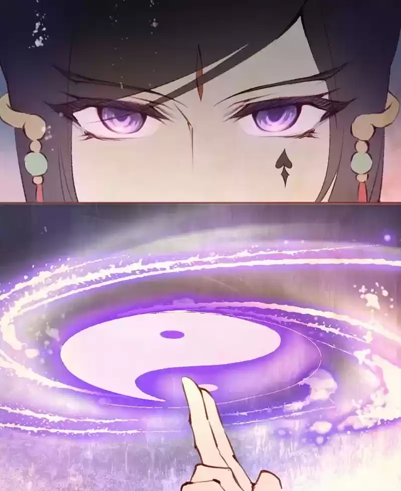 Phantom Paradise Chapter 1: Ep.0