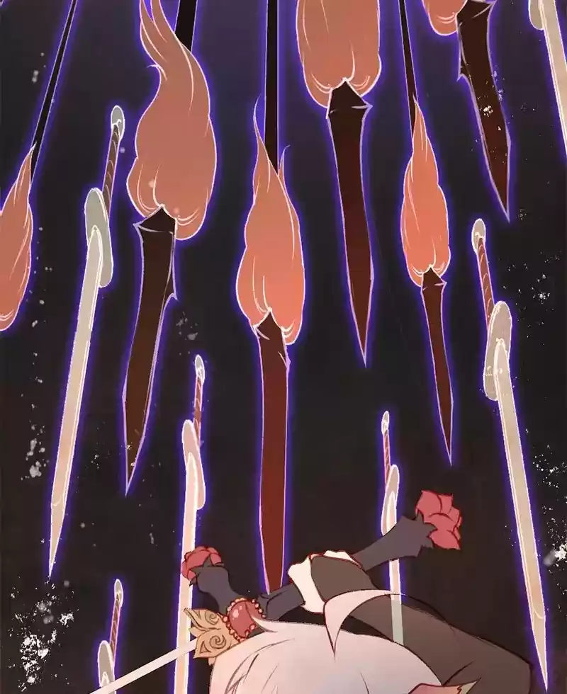 Phantom Paradise Chapter 1: Ep.0