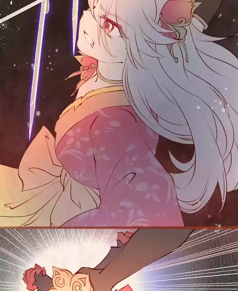 Phantom Paradise Chapter 1: Ep.0