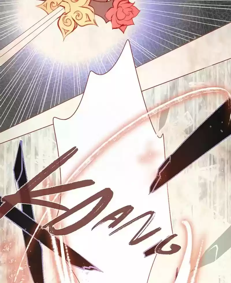 Phantom Paradise Chapter 1: Ep.0