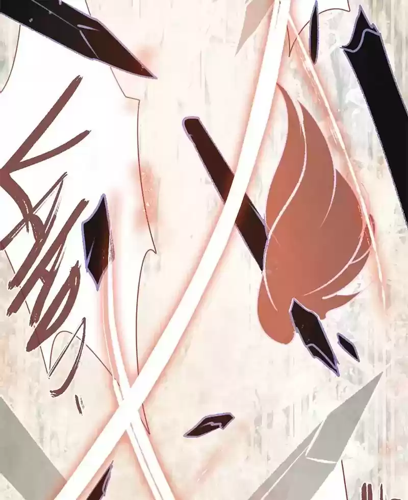 Phantom Paradise Chapter 1: Ep.0