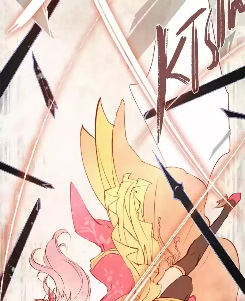 Phantom Paradise Chapter 1: Ep.0