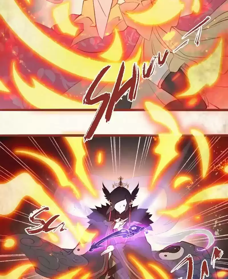 Phantom Paradise Chapter 1: Ep.0