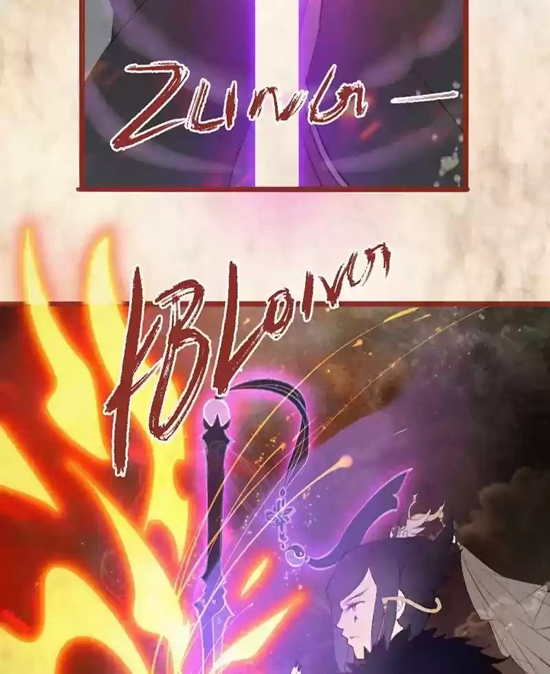 Phantom Paradise Chapter 1: Ep.0