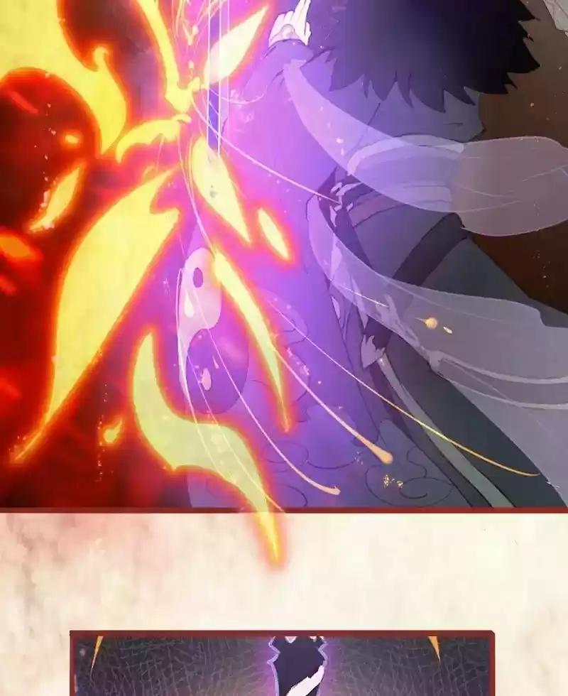 Phantom Paradise Chapter 1: Ep.0