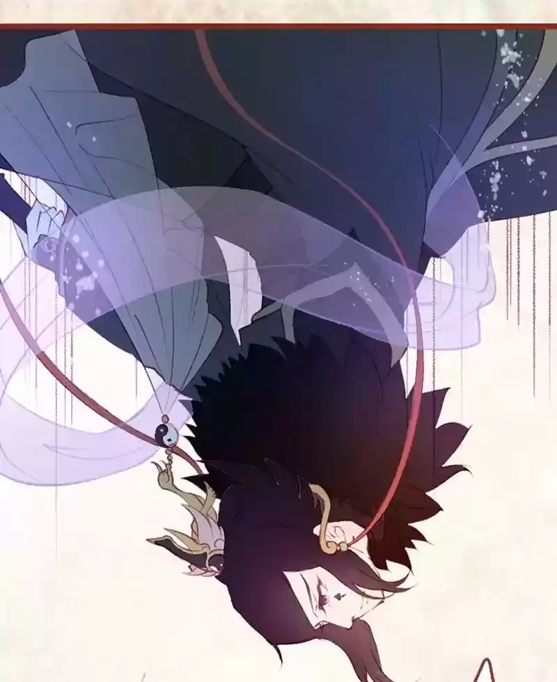 Phantom Paradise Chapter 1: Ep.0