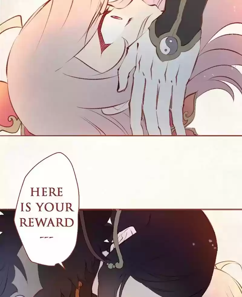 Phantom Paradise Chapter 1: Ep.0