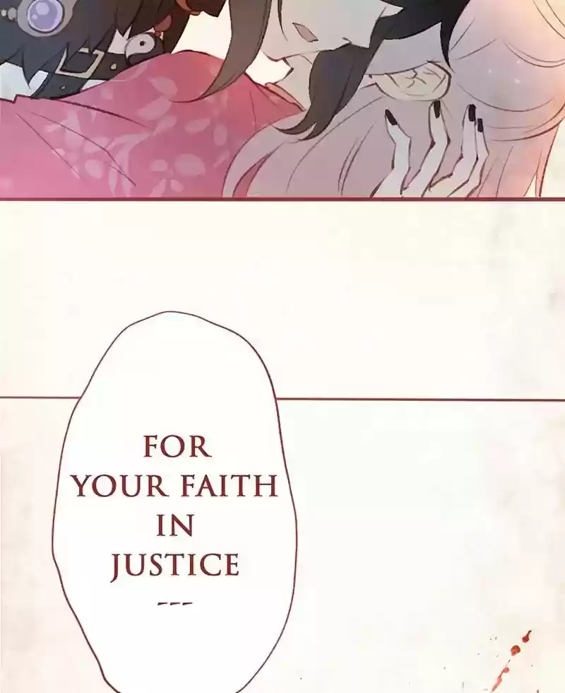 Phantom Paradise Chapter 1: Ep.0