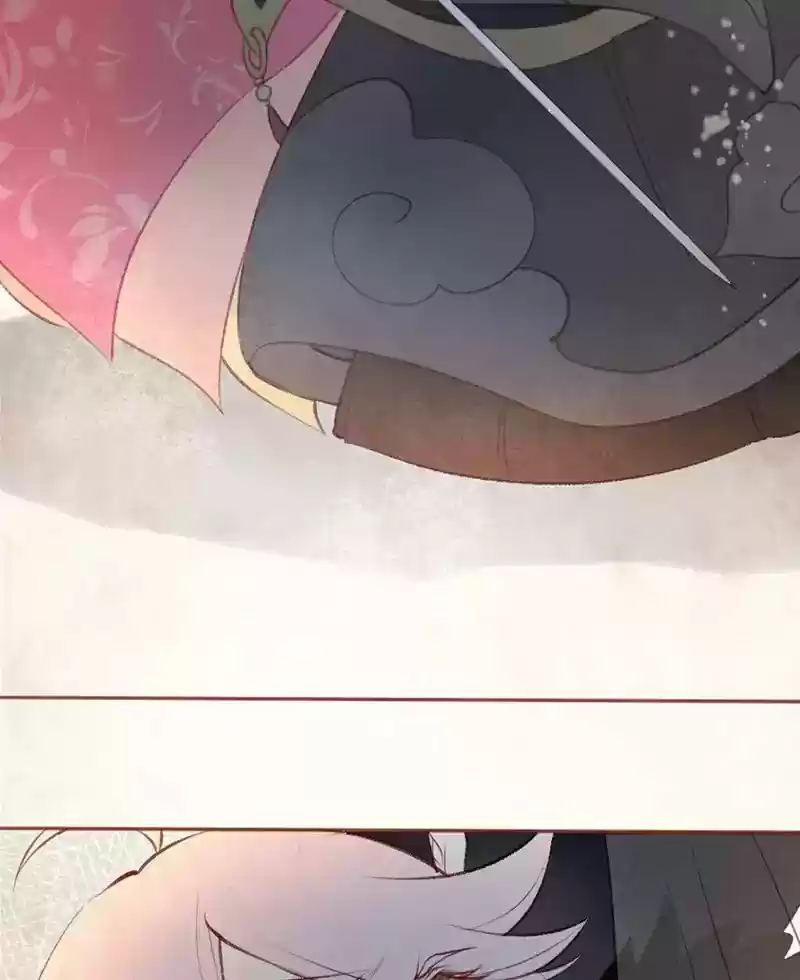 Phantom Paradise Chapter 1: Ep.0