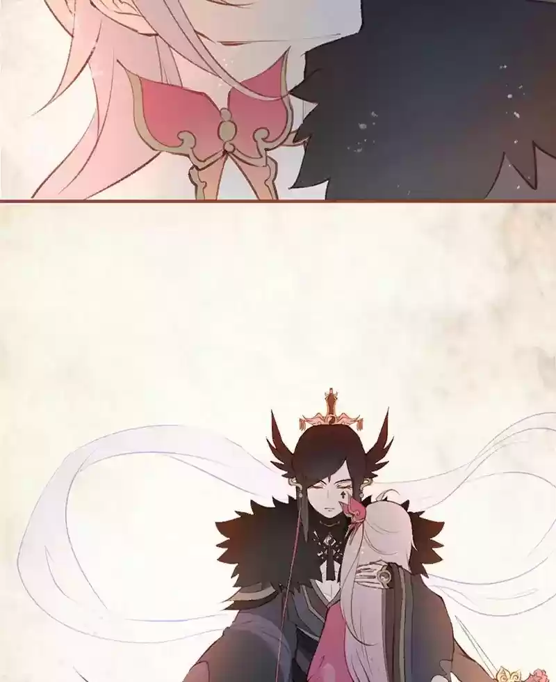 Phantom Paradise Chapter 1: Ep.0