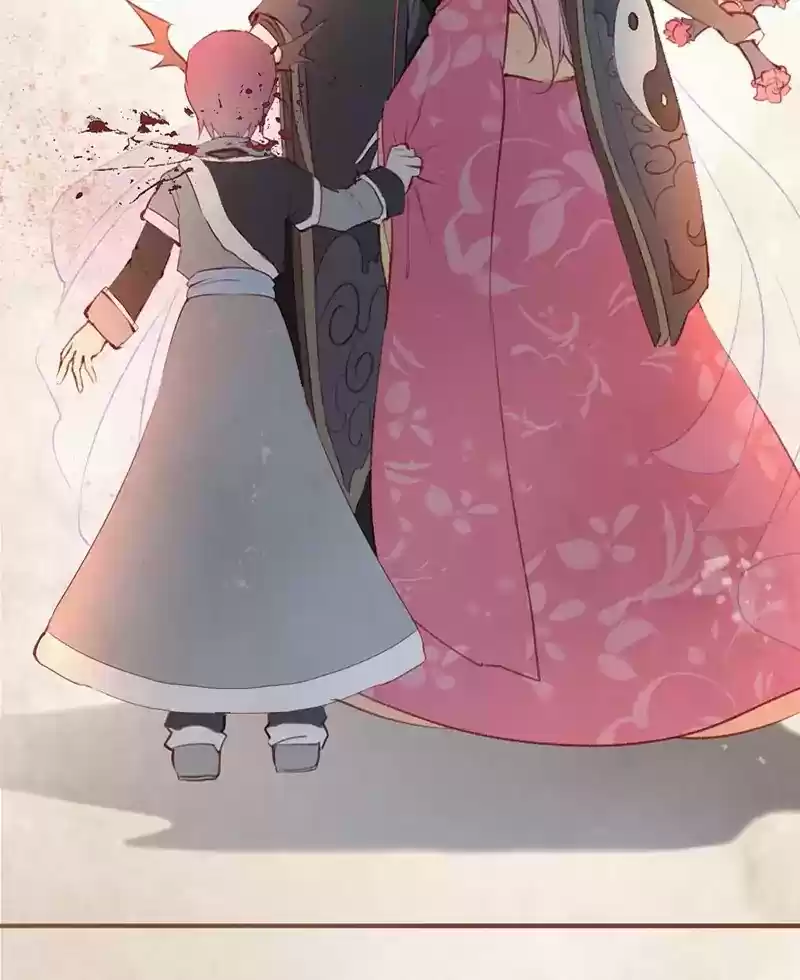 Phantom Paradise Chapter 1: Ep.0