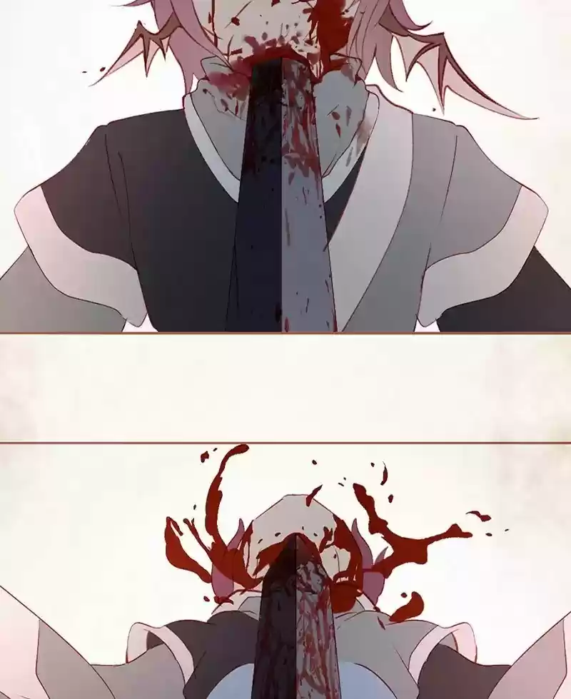 Phantom Paradise Chapter 1: Ep.0