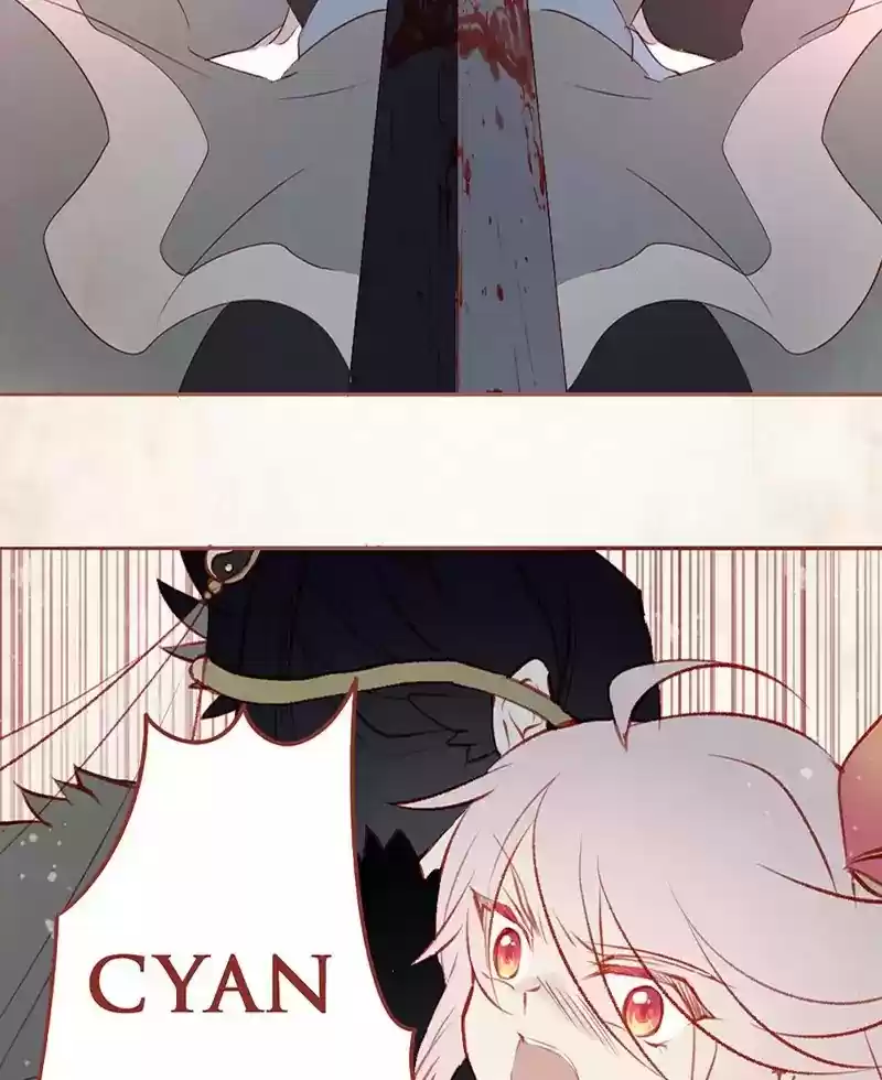 Phantom Paradise Chapter 1: Ep.0