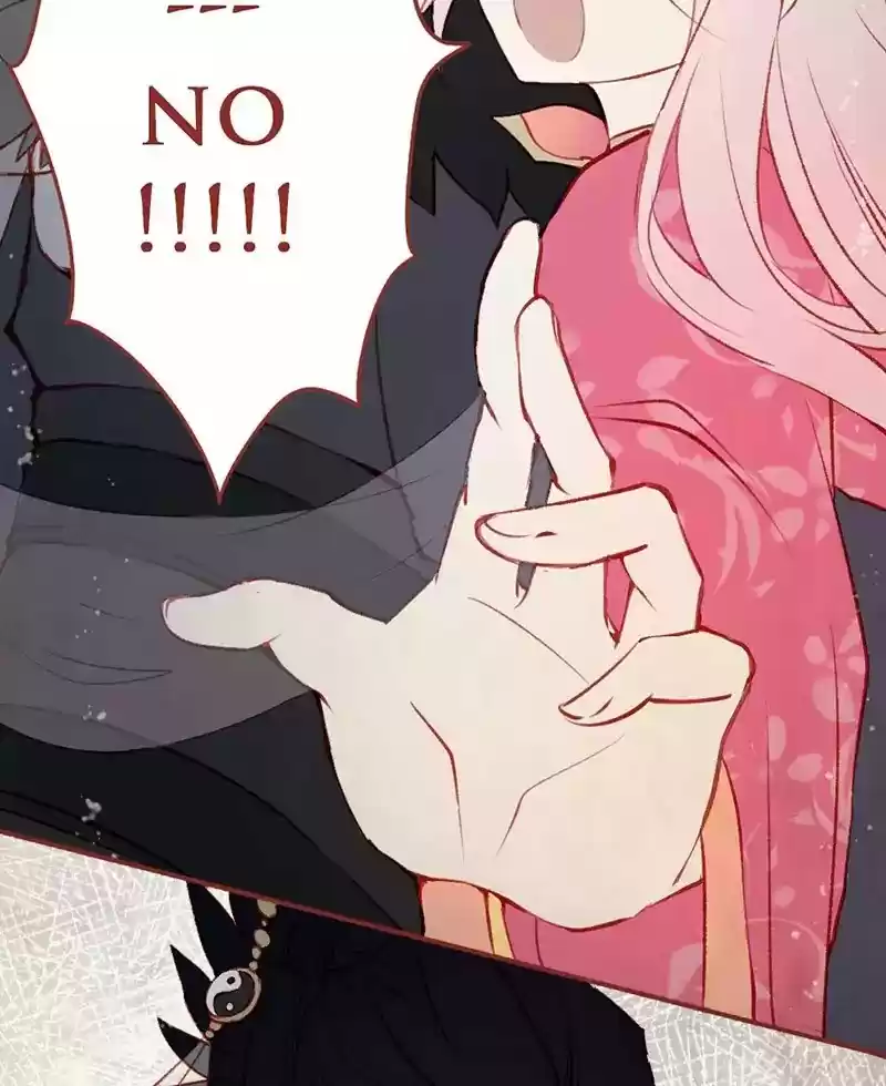 Phantom Paradise Chapter 1: Ep.0