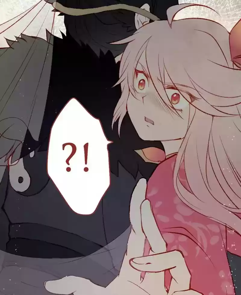 Phantom Paradise Chapter 1: Ep.0