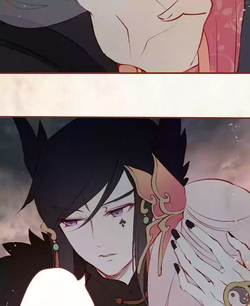 Phantom Paradise Chapter 1: Ep.0