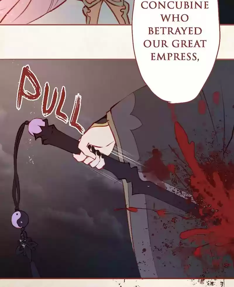 Phantom Paradise Chapter 1: Ep.0