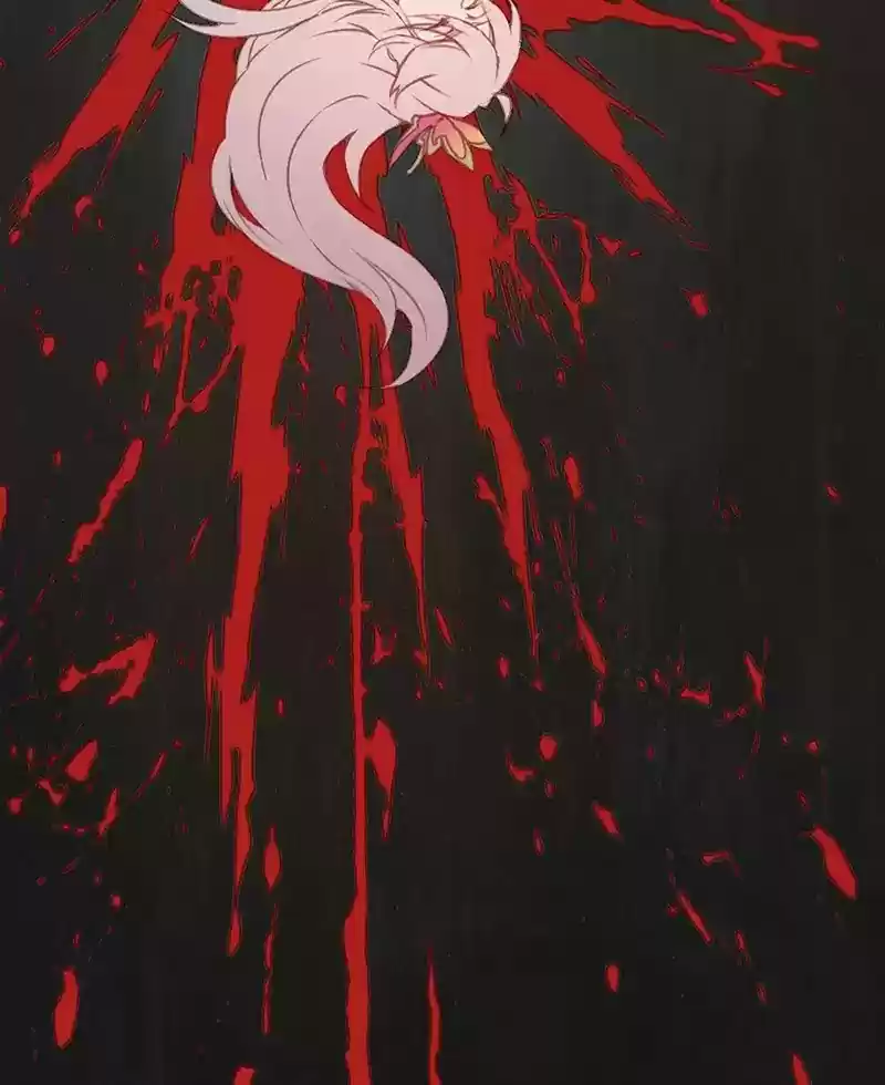 Phantom Paradise Chapter 1: Ep.0