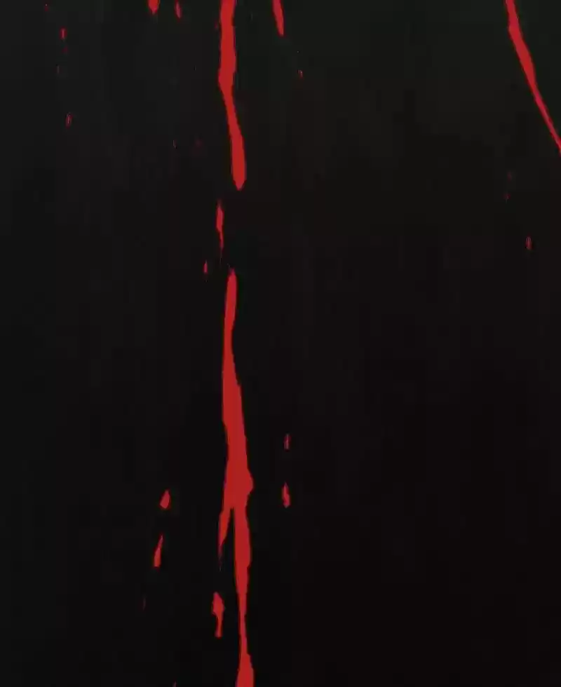 Phantom Paradise Chapter 1: Ep.0