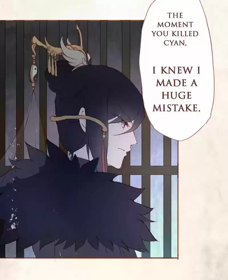 Phantom Paradise Chapter 1: Ep.0