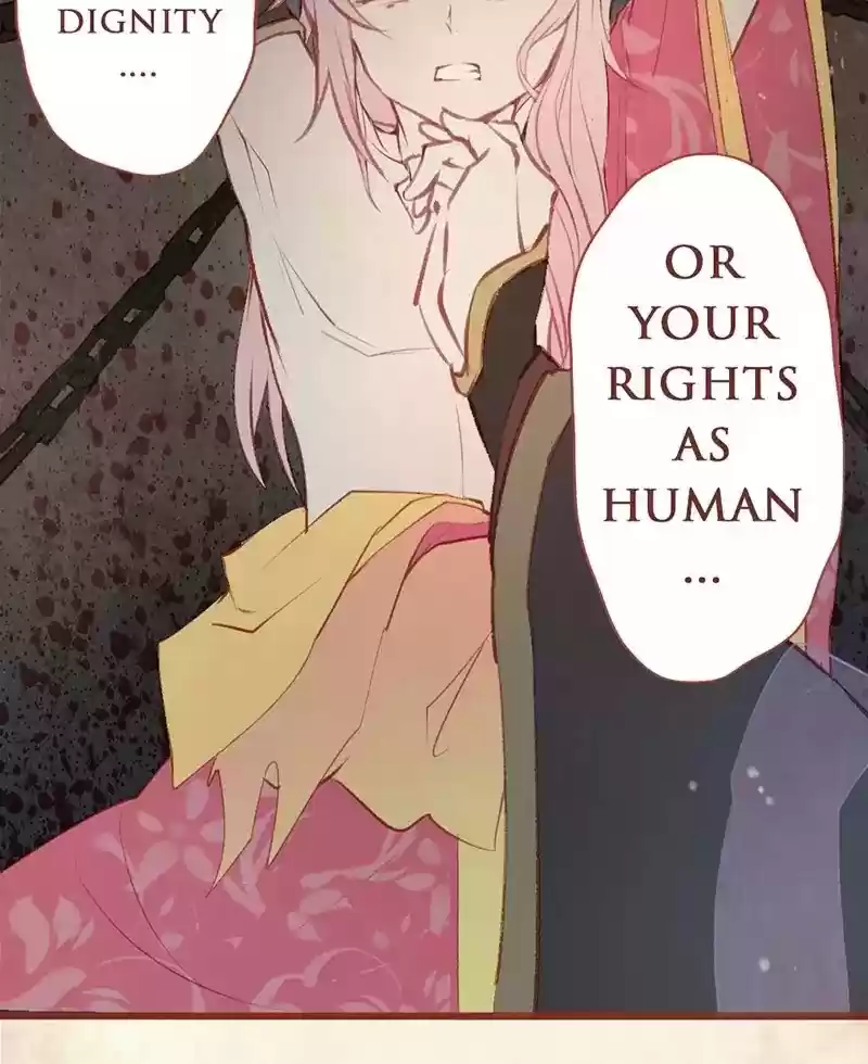 Phantom Paradise Chapter 1: Ep.0