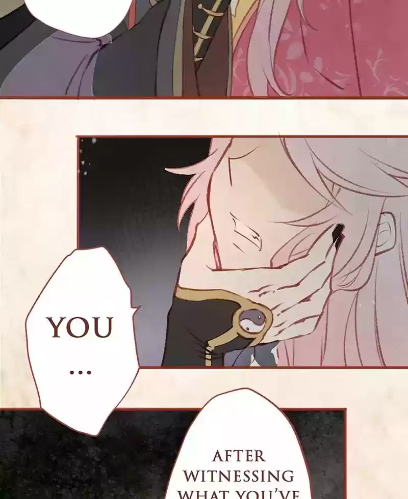 Phantom Paradise Chapter 1: Ep.0