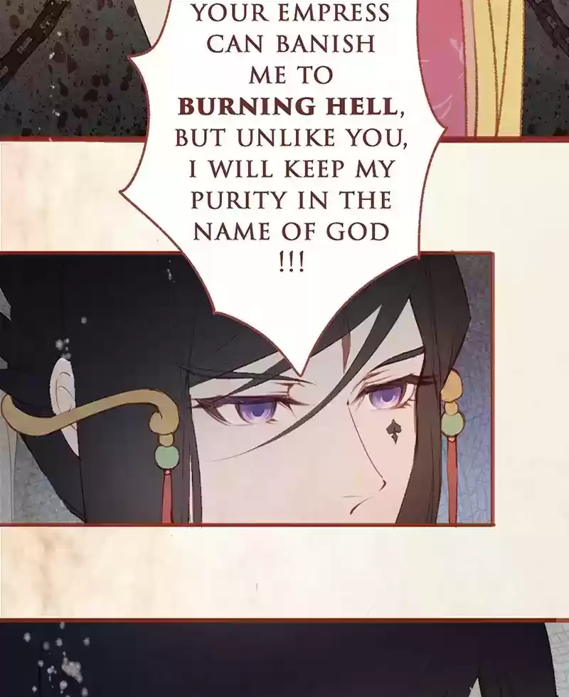 Phantom Paradise Chapter 1: Ep.0