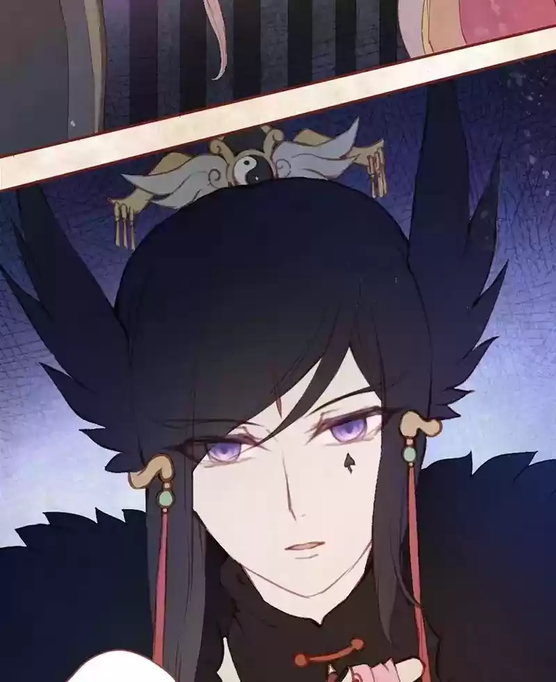 Phantom Paradise Chapter 1: Ep.0