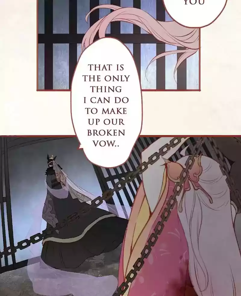 Phantom Paradise Chapter 1: Ep.0