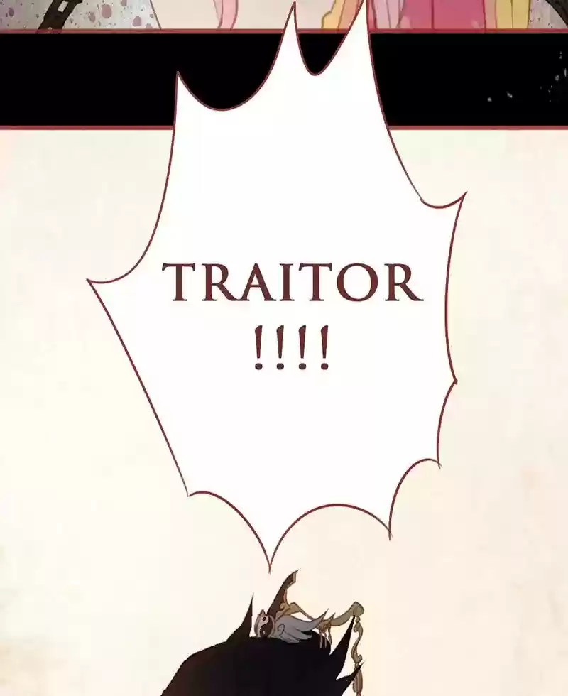 Phantom Paradise Chapter 1: Ep.0