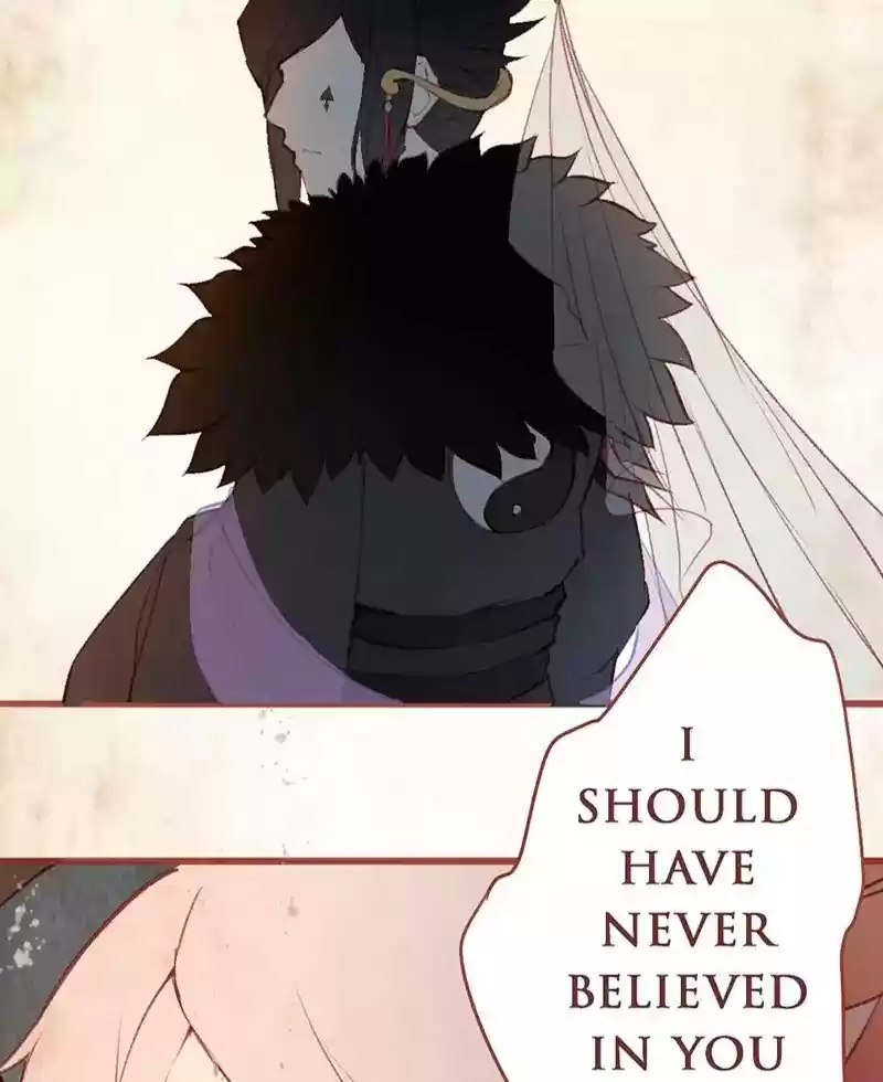 Phantom Paradise Chapter 1: Ep.0