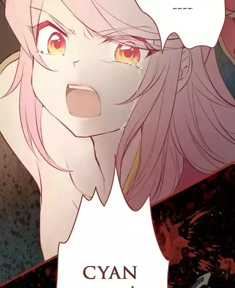 Phantom Paradise Chapter 1: Ep.0