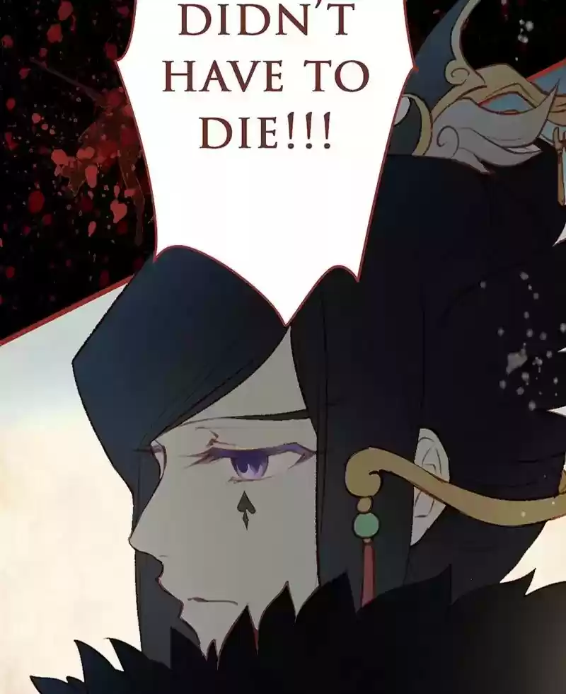 Phantom Paradise Chapter 1: Ep.0