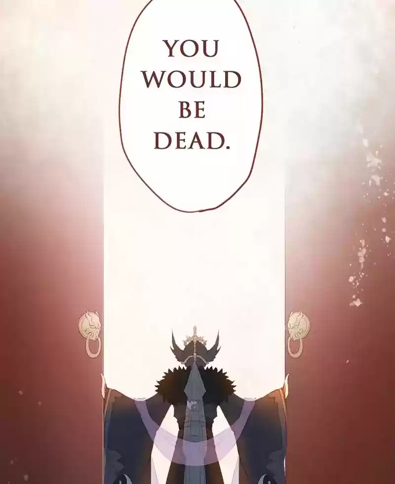 Phantom Paradise Chapter 1: Ep.0