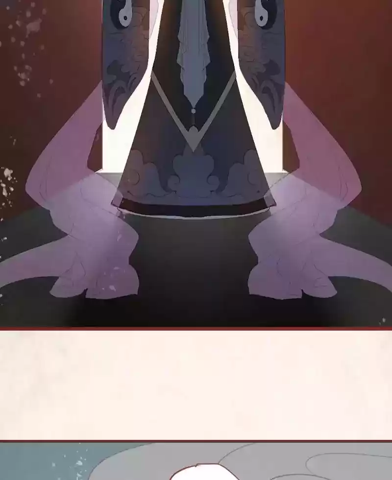 Phantom Paradise Chapter 1: Ep.0