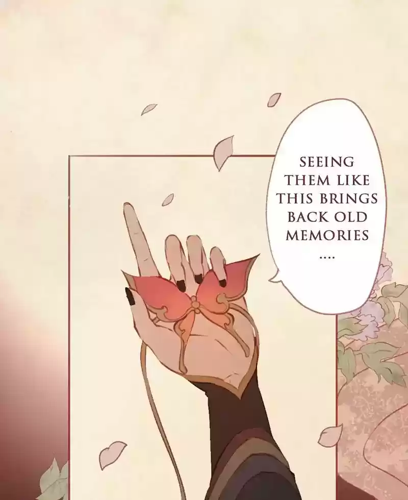 Phantom Paradise Chapter 1: Ep.0