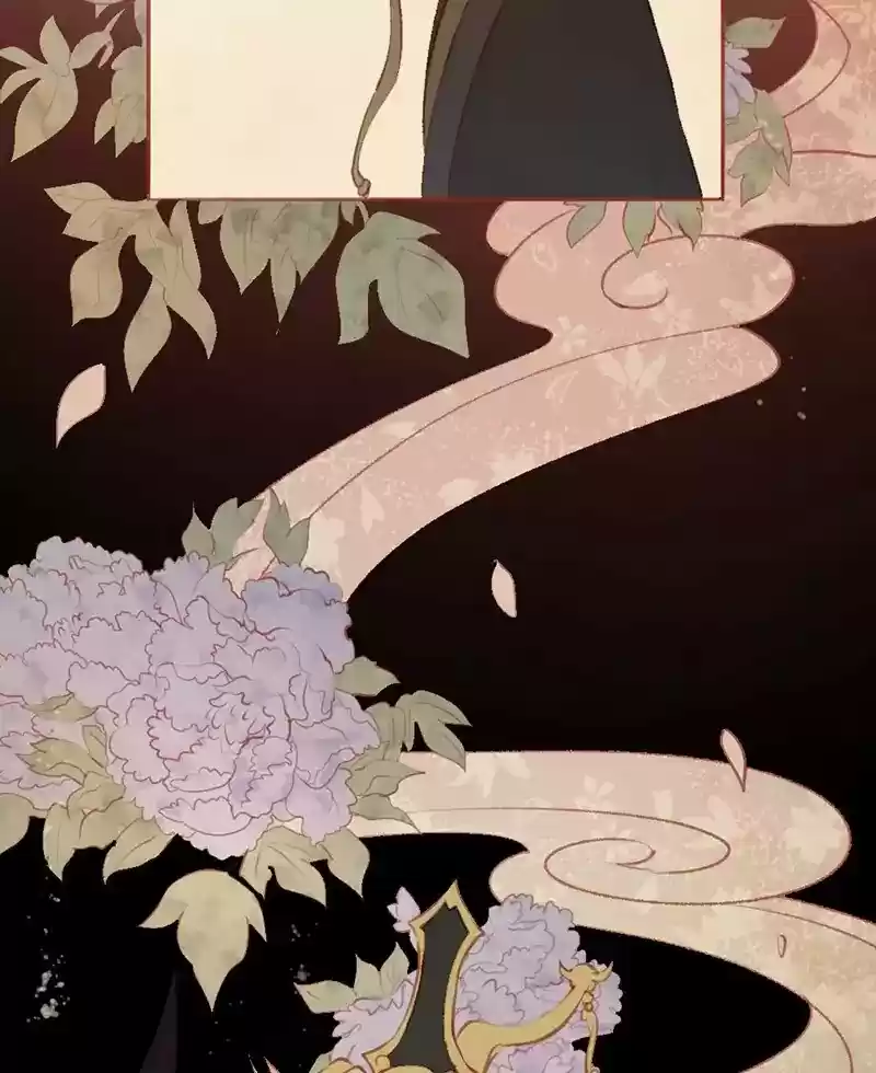 Phantom Paradise Chapter 1: Ep.0