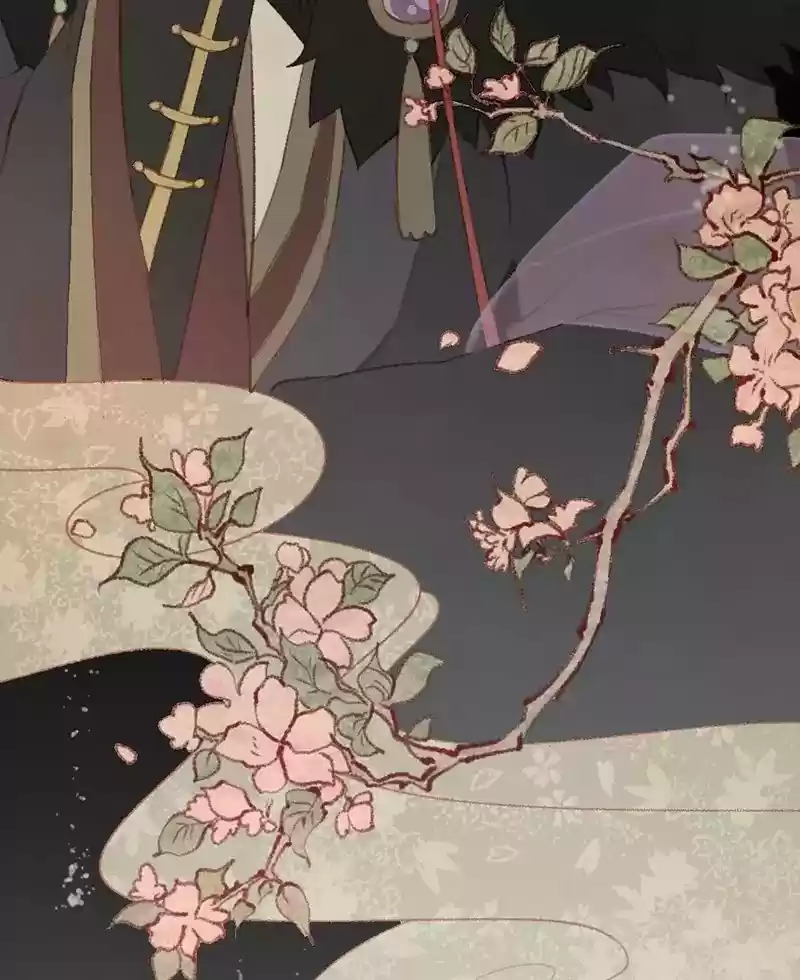 Phantom Paradise Chapter 1: Ep.0