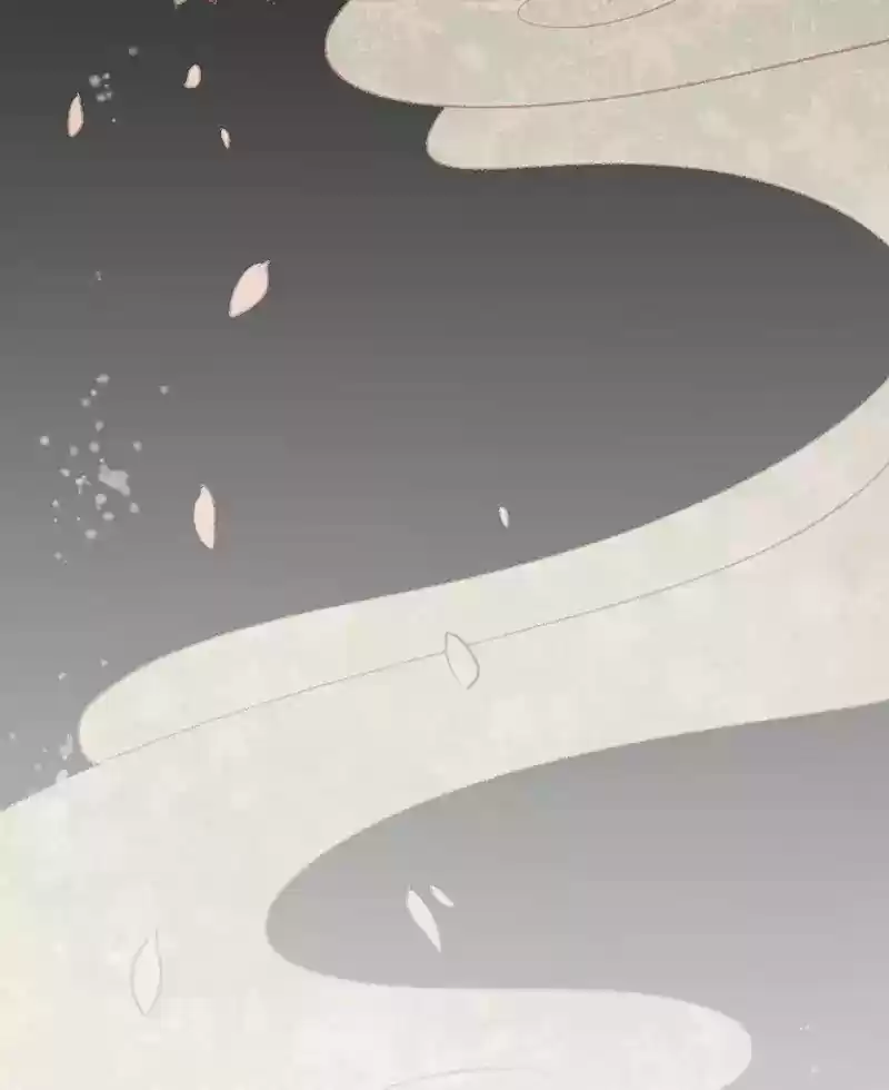 Phantom Paradise Chapter 1: Ep.0