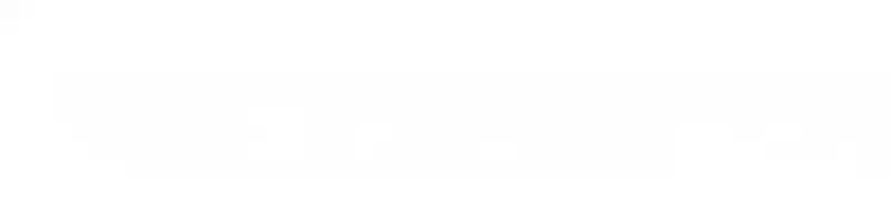 Phantom Paradise Chapter 1: Ep.0