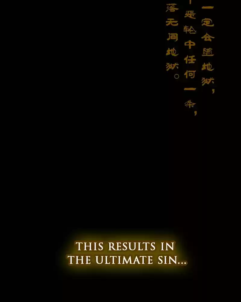 Phantom Paradise Chapter 100