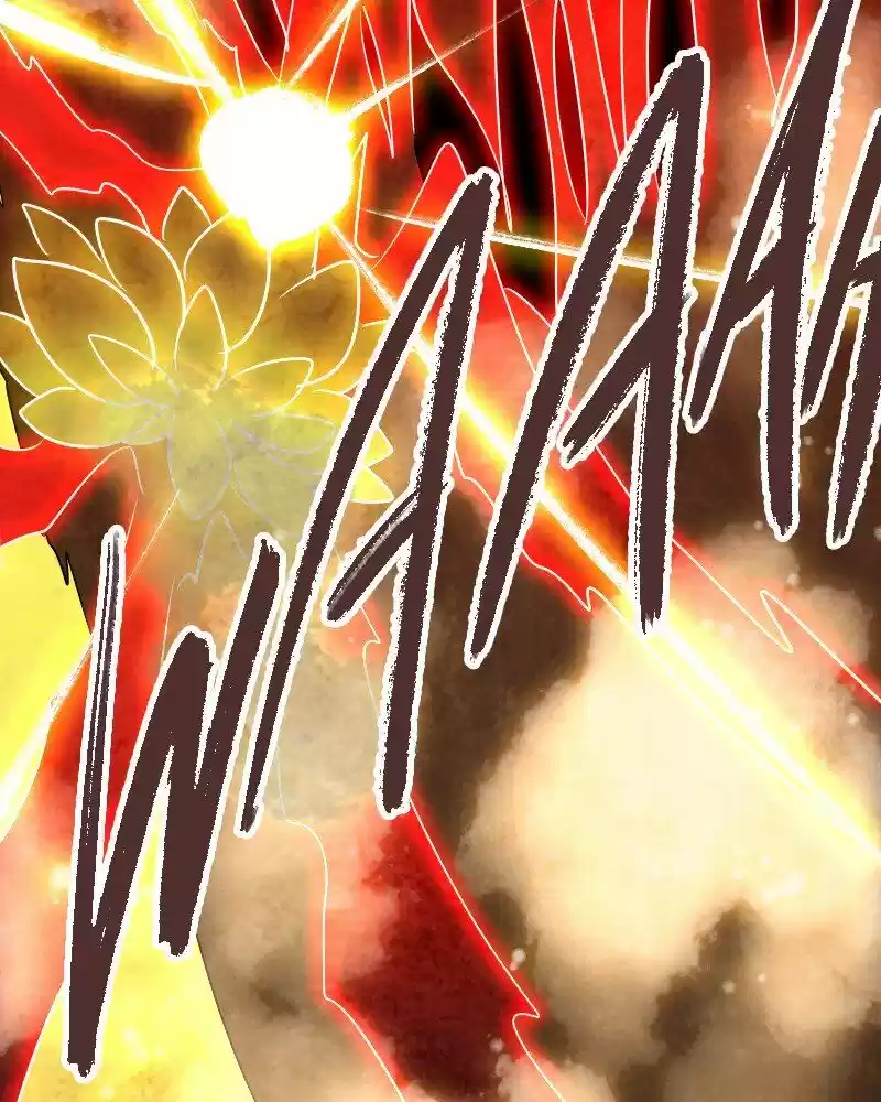 Phantom Paradise Chapter 100