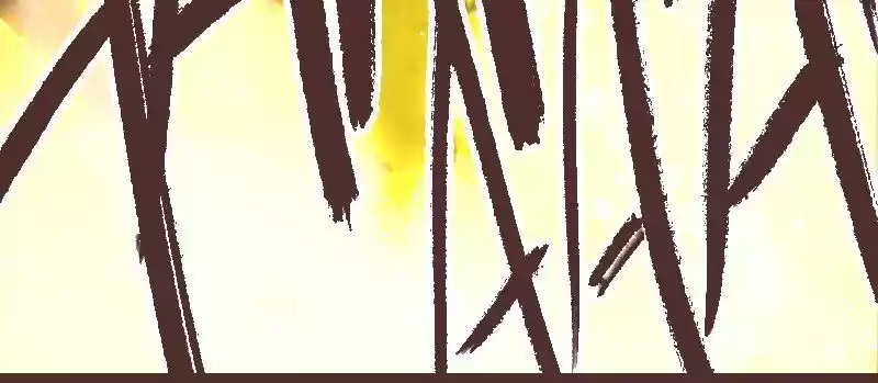 Phantom Paradise Chapter 100