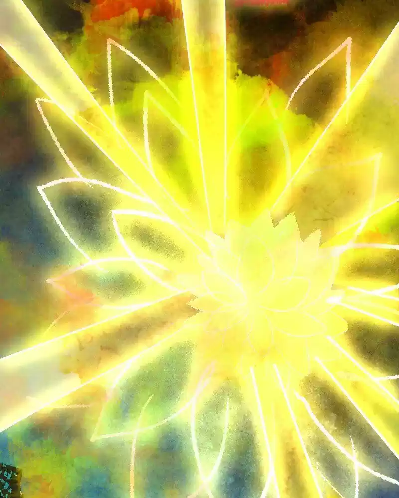 Phantom Paradise Chapter 100