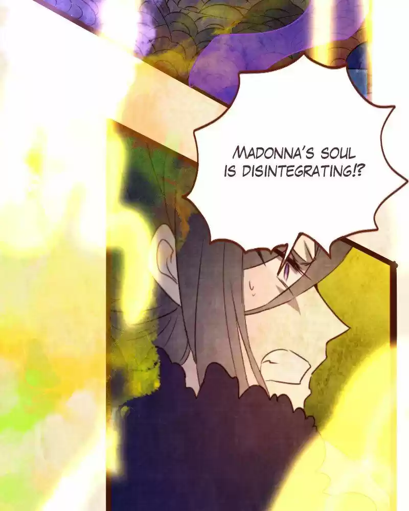 Phantom Paradise Chapter 100